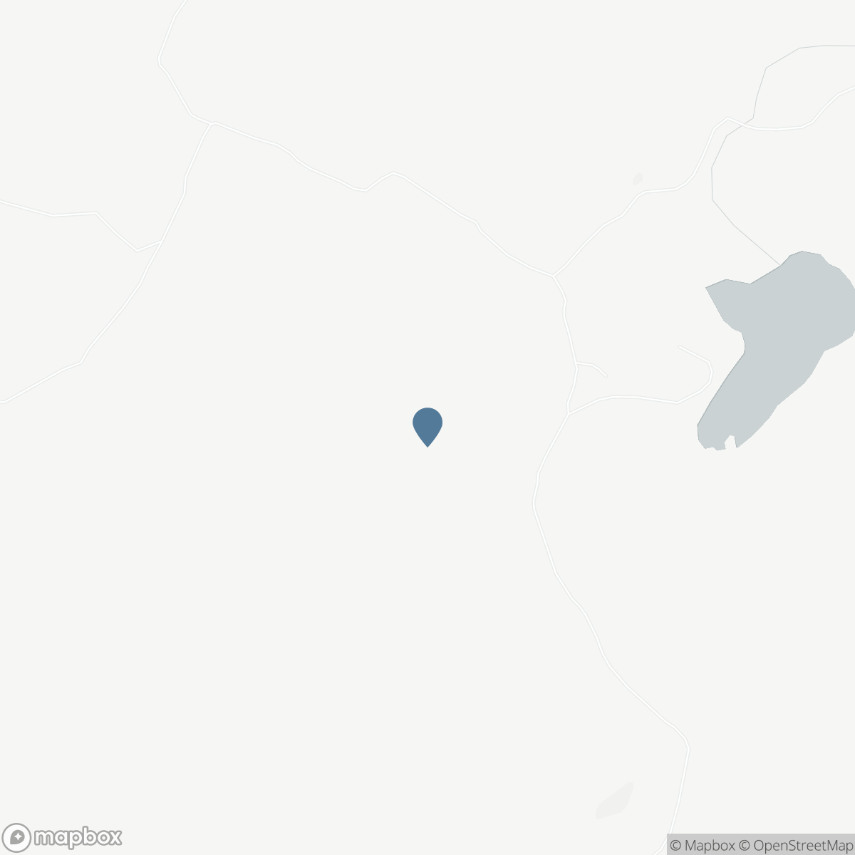 10593,10594,10595 MCGARRY TWP, McGarry, Ontario P0K 1X0